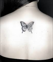 Maybe you would like to learn more about one of these? 50 Really Beautiful Butterfly Tattoos Designs And Ideas With Meaning