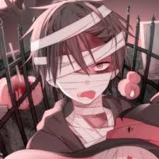 See more ideas about anime, anime icons, aesthetic anime. Aesthetic Anime Matching Pfp For Couples Novocom Top