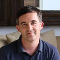 Anshuman Tiwari Email & Phone Number