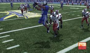 5 reasons ps5 will win (and 5 reasons it won't). Black College Football Xperience The Doug Williams Edition Xbox 360 Buy Online In United Arab Emirates At Desertcart Ae Productid 3826493