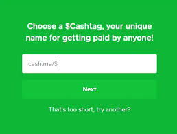 Here is a list of 10 genuine online money earning sites to earn money online in 2021. Using Cash App To Send Money Internationally By M N Emmanuel Medium