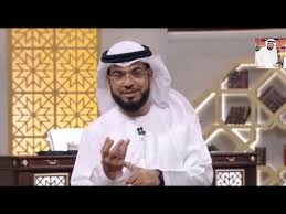 إماراتيون ينتقدون الداعية وسيم يوسف لتشهيره بعيال زايد وجدل بعد إعفائه من إمامة مركز الشيخ زايد الكبير. Ø¬Ù„Ø³Ø© Ù…Ø¹ Ø¹Ø§Ø¦Ù„Ø© Ù‚Ø¨Ù„ 2000 Ø³Ù†Ø© Ø¹Ù‚ÙˆÙ‚ Ø§Ù„Ø¢Ø¨Ø§Ø¡ Ù„Ø£Ø¨Ù†Ø§Ø¦Ù‡Ù… ÙˆØ³ÙŠÙ… ÙŠÙˆØ³Ù Youtube