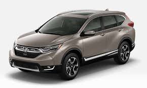Honda Crv How To Reset Oil Life Hiride