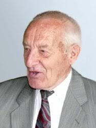 Bestattung und Möbelbau Gangoly: Sterbefälle