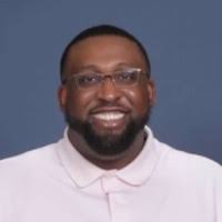 100+ "Monroe Jr." profiles