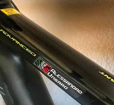 Customisable stickers for bikes can be incredibly versatile. Custom Bike Stickers Custom Bicycle Decals
