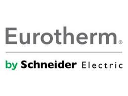 A solid state relay (ssr) is an electronic switching device that switches on or off when an external voltage (ac or dc) is applied across its control terminals. Eurotherm Controls Continental Industries Zelio Solid State Relays Thermal Devices Thermal Devices