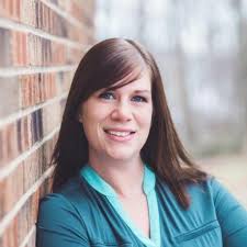 Releasing Round 2 of WordCamp Phoenix Speakers