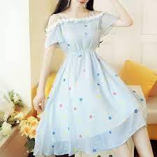 Pin By Swati On Outfit In 2021 Korean Fashion Dress Fashion Fashion Outfits
