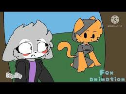 Kitty S Stealth Noise Animation Roblox Piggy Piggy Book 2 Youtube In 2020 Piggy Cute Anime Wallpaper Roblox