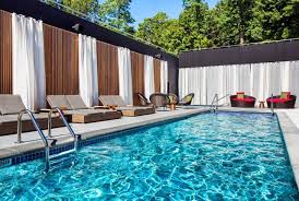 Over the last 30 days, honeymoon resorts in new york have been available starting from $118, though prices have typically been closer to $200. 8 Most Romantic Weekend Getaways From Nyc Jetsetter