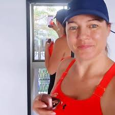 Kostarika Ďakujem Bolo krásne ale už sa teším domov