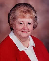 Dorothy M. “Riggy” (Hudson) Foy, 73, of Natural Bridge