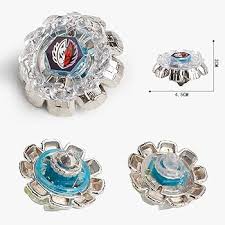 Amazon.com: Battling Toys