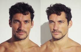 330 David Gundy ideas in 2025