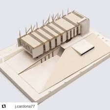 La universidad nacional de ingeniería es una universidad pública ubicada en la ciudad de lima, perú. Centro Cultural Entre Orillas Ciudad Del Rio Medellin Anteproyecto Taller Vll Universidad Nacional De Colombia Sede Medellin Proyecto