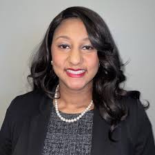 The Best 10 Criminal Defense Law near Nettles Turbeville & Reddeck  Attorneys At Law in Lake City, SC