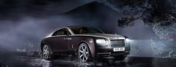 Check spelling or type a new query. Rolls Royce Dealer Denies Car Was Used To Carry Animal Feed News Khaleej Times