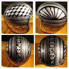 Pin On Metal Flakey