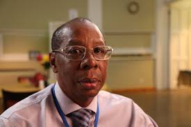 9/11: One Day in America