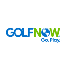 Find local courses to world class resort destinations. 20 Off Golfnow Coupons Promotion Code July 2021