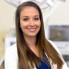 Our Veterinarians in Houston, Texas