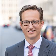 Troy Erhardt's Instagram, Twitter & Facebook