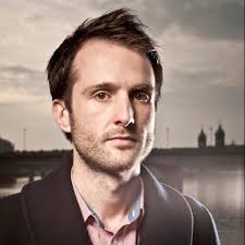 Dominic Campbell, Author at Local Government Chronicle (LGC)