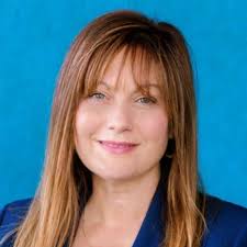 Cynthia Bice's Instagram, Twitter & Facebook