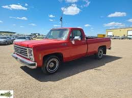 Image result for Medium Red 1980 Truck
