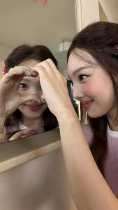 We are excited to have @nayeonyny as BONIA's newest Brand Ambassador! ,  Can't wait to unveil our latest Spring/Summer 2024 Collection curated just  for everyone of you ✨, More magic to be unveiled ...