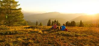 The kärnten card opens the door to an exciting world of adventure. Karnten Card Freizeittipps Hotel Nudelbacher Karnten