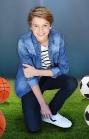 Jace Norman Phone Number And Email Good Morning Today We Have A Beatiful Day Day Which We Can Focus On Our Newest Henry Danger Jace Norman Celebrities Norman