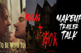 Elliot Feliciano's Instagram, Twitter & Facebook