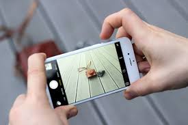 Check spelling or type a new query. Cara Ambil Gambar Cantik Guna Iphone Malayunews