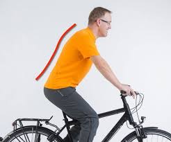 Neues Internetportal Uber Fahrrad Gesundheit Und Ergonomie Pedelecs Und E Bikes