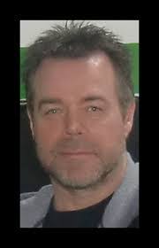 Randy Mead's Instagram, Twitter & Facebook