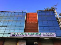 Indonesia rehab drug and alcohol addiction treatment center. Cure Rehab Physiotherapist Hospital In West Marredpally Hyderabad Book Appointment Online View Reviews Contact Number Practo