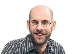 Topic page for Media Contacts at Campaign UK