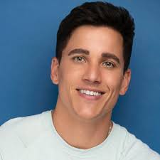 Much More Muchier with Pup Duffy & Keira Lane