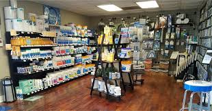 Maybe you would like to learn more about one of these? Pool Store New Braunfels Pool Renovation Canyon Lake Pool Service