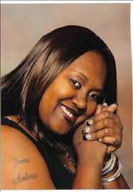 Pamela Floyd Obituary (2011)