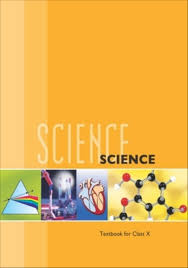 Free offline ncert solutions of all . 10th Science Ncert Solution For Android Apk Download