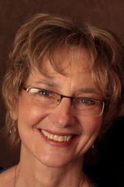 Faye Doreen DeVries Bossman (1955-2010)