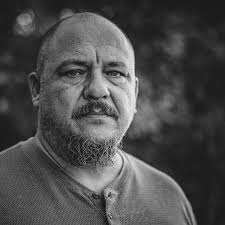 Tony Milligan Photography