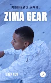 abby mcnamee Lacrosse Stats Duquesne 2022