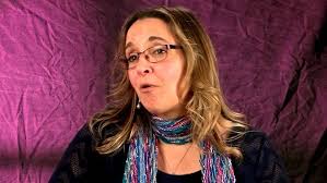 WJLX Education Spotlight: Dr. Greg Benner