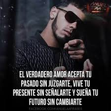 Ecco 100 frasi con il complemento oggetto che vi torneranno utili per fare esercizi a casa, compiti in classe e interrogazioni di analisi logica: Frases De Reggaeton Y Trap Foto Facebook
