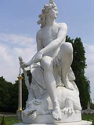 Reducing them to either apollo was the greek god of the sun , poetry , light and music. Apollo Wikipedia