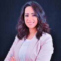 Bildergebnis für Marwa Adel